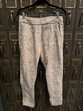 Brand Bazar pant